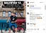 A fotón Hajós András lazán, egy kerékpárra támaszkodva látható a Dalfutár című műsor promóciós képén. Az általa megálmodott és producerként is jegyzett zenei projekt az egyik legsikeresebb független műsorává vált, amely a YouTube-on ért el óriási népszerűséget. A kép jól tükrözi a műsorvezető közvetlen, városi stílusát és azt a kötetlen alkotói légkört, ami a műsort a kezdetektől fogva jellemzi.
A fotón Hajós András lazán, egy kerékpárra támaszkodva látható a Dalfutár című műsor promóciós képén. Az általa megálmodott és producerként is jegyzett zenei projekt az egyik legsikeresebb független műsorává vált, amely a YouTube-on ért el óriási népszerűséget. A kép jól tükrözi a műsorvezető közvetlen, városi stílusát és azt a kötetlen alkotói légkört, ami a műsort a kezdetektől fogva jellemzi. 