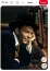 Frank Sinatra - Strangers in the Night
Bár a sláger hatalmas sikert aratott világszerte, maga az énekes soha nem tudott igazán megbarátkozni a dallal. Sinatra gyakran tett epés megjegyzéseket a számról élő fellépései során, sőt, az 1980-as évek elején egy dominikai koncerten egyenesen úgy fogalmazott: „Ez a legrosszabb kib*szott dal, amit valaha hallottam.” Későbbi interjúkban sem lett engedékenyebb: „Az első alkalommal, amikor Don Costa lejátszotta nekem, már akkor gyűlöltem. Utáltam ezt az istenverte dalt akkor is, és most is utálom! Hát pereljetek be, lőjetek le!” – fakadt ki. Sinatra viszolygása különösen érdekes annak fényében, hogy a dal az egyik legnagyobb kereskedelmi sikere lett, Grammy-díjat is nyert, és örökre beírta magát a könnyűzene történetébe.
Frank Sinatra - Strangers in the Night
Bár a sláger hatalmas sikert aratott világszerte, maga az énekes soha nem tudott igazán megbarátkozni a dallal. Sinatra gyakran tett epés megjegyzéseket a számról élő fellépései során, sőt, az 1980-as évek elején egy dominikai koncerten egyenesen úgy fogalmazott: „Ez a legrosszabb kib*szott dal, amit valaha hallottam.” Későbbi interjúkban sem lett engedékenyebb: „Az első alkalommal, amikor Don Costa lejátszotta nekem, már akkor gyűlöltem. Utáltam ezt az istenverte dalt akkor is, és most is utálom! Hát pereljetek be, lőjetek le!” – fakadt ki. Sinatra viszolygása különösen érdekes annak fényében, hogy a dal az egyik legnagyobb kereskedelmi sikere lett, Grammy-díjat is nyert, és örökre beírta magát a könnyűzene történetébe.