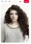Lorde - Royals
A sláger, amely világszerte ismertté tette Lorde-ot, és még Grammy-díjat is hozott számára, mégsem tölti el teljes büszkeséggel az énekesnőt. Egy interjúban elárulta, hogy bár érti, miért lett olyan népszerű a dal, ma már egészen másképp írná meg. „Látom benne azokat az elemeket, amik miatt működött, de közben azt is érzem, hogy ezek a dallamok nem olyan jók, mint amiket most írnék. A szöveget sem így fogalmaznám ma már” – mondta a Seventeennel készült beszélgetésben. Lorde szerint a „Royals” mára afféle zenei emléktárggyá vált: fontos része a múltjának, de már nem tükrözi azt, ahol most tart művészileg.
Lorde - Royals
A sláger, amely világszerte ismertté tette Lorde-ot, és még Grammy-díjat is hozott számára, mégsem tölti el teljes büszkeséggel az énekesnőt. Egy interjúban elárulta, hogy bár érti, miért lett olyan népszerű a dal, ma már egészen másképp írná meg. „Látom benne azokat az elemeket, amik miatt működött, de közben azt is érzem, hogy ezek a dallamok nem olyan jók, mint amiket most írnék. A szöveget sem így fogalmaznám ma már” – mondta a Seventeennel készült beszélgetésben. Lorde szerint a „Royals” mára afféle zenei emléktárggyá vált: fontos része a múltjának, de már nem tükrözi azt, ahol most tart művészileg.