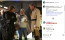 A stúdióban készült fotón Hayden Christensen és Ewan McGregor hallgatja George Lucas rendező instrukcióit, miközben Ian McDiarmid (Palpatine) figyel a háttérben. A kulisszák mögötti kép pontosan szemlélteti azt a hatalmas moziünnepet és filmes örökséget, amelyet George Lucas alkotott meg, és aminek múzeumi megnyitójára Hayden már a kislányával érkezett.
A stúdióban készült fotón Hayden Christensen és Ewan McGregor hallgatja George Lucas rendező instrukcióit, miközben Ian McDiarmid (Palpatine) figyel a háttérben. A kulisszák mögötti kép pontosan szemlélteti azt a hatalmas moziünnepet és filmes örökséget, amelyet George Lucas alkotott meg, és aminek múzeumi megnyitójára Hayden már a kislányával érkezett. 