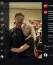 Heather Locklear neve sokak számára egyet jelent a ’90-es évek televíziós aranykorával. A Melrose Place sztárja hosszú idő után ismét mosolyogva állt kamerák elé, és a rajongók szerint sokkal jobb formában van, mint az elmúlt években bármikor. A friss felvételeken természetesebb és kiegyensúlyozottabb benyomást kelt, mint azokban az időszakokban, amikor egészségi problémái miatt aggódtak érte. Bár az idő természetesen rajta is nyomot hagyott, még mindig megvan benne az a különleges kisugárzás, amely egykor világsztárrá tette. A rajongók különösen örülnek annak, hogy szemmel láthatóan ismét jól érzi magát a bőrében, és újra aktívabb életet él. Többen azt írták a képei alá, hogy jó újra boldognak látni a színésznőt.
Heather Locklear neve sokak számára egyet jelent a ’90-es évek televíziós aranykorával. A Melrose Place sztárja hosszú idő után ismét mosolyogva állt kamerák elé, és a rajongók szerint sokkal jobb formában van, mint az elmúlt években bármikor. A friss felvételeken természetesebb és kiegyensúlyozottabb benyomást kelt, mint azokban az időszakokban, amikor egészségi problémái miatt aggódtak érte. Bár az idő természetesen rajta is nyomot hagyott, még mindig megvan benne az a különleges kisugárzás, amely egykor világsztárrá tette. A rajongók különösen örülnek annak, hogy szemmel láthatóan ismét jól érzi magát a bőrében, és újra aktívabb életet él. Többen azt írták a képei alá, hogy jó újra boldognak látni a színésznőt.