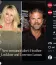 A legnagyobb figyelmet azonban nemcsak Heather Locklear megjelenése kapta, hanem az is, hogy oldalán Lorenzo Lamas tűnt fel. A páros a 2026-os Chiller Theatre Expón jelent meg együtt először nyilvánosan párként, miután néhány hete már felröppentek a hírek arról, hogy randiznak. A közös fotókon láthatóan felszabadultak és boldogok voltak, a rajongók pedig egyből elkezdtek áradozni arról, mennyire jól mutatnak együtt. Többen megjegyezték, hogy két ikonikus televíziós sztár talált egymásra, akik ráadásul remekül passzolnak egymáshoz. Lorenzo Lamas neve szintén ismerősen csenghet sokaknak, hiszen A fejvadász című sorozat révén ő is a ’90-es évek egyik nagy kedvence volt. A közös megjelenésük sokak szerint igazi nosztalgikus pillanatnak számított.
A legnagyobb figyelmet azonban nemcsak Heather Locklear megjelenése kapta, hanem az is, hogy oldalán Lorenzo Lamas tűnt fel. A páros a 2026-os Chiller Theatre Expón jelent meg együtt először nyilvánosan párként, miután néhány hete már felröppentek a hírek arról, hogy randiznak. A közös fotókon láthatóan felszabadultak és boldogok voltak, a rajongók pedig egyből elkezdtek áradozni arról, mennyire jól mutatnak együtt. Többen megjegyezték, hogy két ikonikus televíziós sztár talált egymásra, akik ráadásul remekül passzolnak egymáshoz. Lorenzo Lamas neve szintén ismerősen csenghet sokaknak, hiszen A fejvadász című sorozat révén ő is a ’90-es évek egyik nagy kedvence volt. A közös megjelenésük sokak szerint igazi nosztalgikus pillanatnak számított.