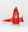 Heavy Tools piros sneaker:&nbsp;8&nbsp;990&nbsp;Ft
