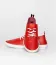 Heavy Tools piros sneaker:&nbsp;8&nbsp;990&nbsp;Ft
