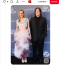 A színésznő természetesen nem egyedül érkezett az eseményre, hanem párja, Norman Reedus oldalán jelent meg. A Walking Dead sztárja és Diane Kruger hosszú évek óta alkotnak egy párt, kapcsolatuk pedig a mai napig rendkívül harmonikusnak tűnik. A szerelmesek 2016-ban ismerkedtek meg a Sky című film forgatásán, és azóta szinte elválaszthatatlanok.
A gálán is látszott rajtuk az összhang: mosolyogva pózoltak a kameráknak, és végig nagyon figyelmesek voltak egymással. Norman Reedus visszafogott, elegáns öltönyben jelent meg, így minden figyelem Diane látványos ruhájára terelődött.
Közös kislányuk, Nova 2018-ban született meg, és bár ritkán beszélnek családi életükről, időről időre látszik rajtuk, mennyire boldogok együtt.
A színésznő természetesen nem egyedül érkezett az eseményre, hanem párja, Norman Reedus oldalán jelent meg. A Walking Dead sztárja és Diane Kruger hosszú évek óta alkotnak egy párt, kapcsolatuk pedig a mai napig rendkívül harmonikusnak tűnik. A szerelmesek 2016-ban ismerkedtek meg a Sky című film forgatásán, és azóta szinte elválaszthatatlanok.
A gálán is látszott rajtuk az összhang: mosolyogva pózoltak a kameráknak, és végig nagyon figyelmesek voltak egymással. Norman Reedus visszafogott, elegáns öltönyben jelent meg, így minden figyelem Diane látványos ruhájára terelődött.
Közös kislányuk, Nova 2018-ban született meg, és bár ritkán beszélnek családi életükről, időről időre látszik rajtuk, mennyire boldogok együtt.