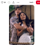 Reflektorfényben

A High School Musical hatalmas sikert aratott, és rövid idő alatt igazi popkulturális jelenséggé vált. A szereplők, köztük Zac Efron és Vanessa Hudgens, egyik napról a másikra világszerte ismertté váltak. A fiatal pár gyakran jelent meg együtt különböző rendezvényeken, díjátadókon és filmpremiereken. A közös fotók és interjúk csak tovább erősítették a rajongók lelkesedését. Időnként apró részletek – például azonos gyűrűk vagy közös projektek – is találgatásokra adtak okot a médiában. Miközben karrierjük gyorsan fejlődött, kapcsolatuk is a nyilvánosság előtt zajlott. A hirtelen jött figyelem azonban nem volt mindig könnyű, hiszen minden lépésüket figyelték a rajongók és a bulvársajtó.
