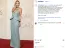 Kate Hudson egy szemkápráztató, csillogó mentazöld színű estélyit választott a nagy napra: ahogyan a Vogue is írja, a színésznő elmondása szerint egészen ma reggelig még nem is tudta, mit fog viselni az Oscar estéjén, abban viszont biztos volt, hogy valami olyanban szeretne lenni, amiben kényelmesen érzi magát és nem szorong.
Kate Hudson egy szemkápráztató, csillogó mentazöld színű estélyit választott a nagy napra: ahogyan a Vogue is írja, a színésznő elmondása szerint egészen ma reggelig még nem is tudta, mit fog viselni az Oscar estéjén, abban viszont biztos volt, hogy valami olyanban szeretne lenni, amiben kényelmesen érzi magát és nem szorong.