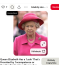 Egy, a témában jártas királyi szakértő, Katie Nicholl új könyvében, The New Royals: Queen Elizabeth’s Legacy and the Future of the Crown című művében betekintést nyújt abba, mit érezhetett valójában a királynő. A könyv szerint Erzsébet királynőt mélységesen megviselte a Megxit néven elhíresült eseménysorozat, és a helyzet kimerítette érzelmileg. Egy névtelen udvari bennfentes úgy emlékezett vissza, hogy amikor rákérdeztek az uralkodónál Harryék távozására, a királynő fájdalmas őszinteséggel csak ennyit mondott: „Nem tudom, nem érdekel.” Ez a négy szavas válasz, amely tele volt közönnyel és keserűséggel, árulkodik arról, mennyire nehéz volt számára feldolgozni a történteket. A forrás szerint hozzátette még: „Nem akarok többet gondolni rá.”
Egy, a témában jártas királyi szakértő, Katie Nicholl új könyvében, The New Royals: Queen Elizabeth’s Legacy and the Future of the Crown című művében betekintést nyújt abba, mit érezhetett valójában a királynő. A könyv szerint Erzsébet királynőt mélységesen megviselte a Megxit néven elhíresült eseménysorozat, és a helyzet kimerítette érzelmileg. Egy névtelen udvari bennfentes úgy emlékezett vissza, hogy amikor rákérdeztek az uralkodónál Harryék távozására, a királynő fájdalmas őszinteséggel csak ennyit mondott: „Nem tudom, nem érdekel.” Ez a négy szavas válasz, amely tele volt közönnyel és keserűséggel, árulkodik arról, mennyire nehéz volt számára feldolgozni a történteket. A forrás szerint hozzátette még: „Nem akarok többet gondolni rá.”
