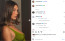 Hailey Bieber
Hailey Bieber nyaranta rendszerint a barna és a szőke közötti, úgynevezett bronde árnyalatokat részesíti előnyben, idén azonban szakított ezzel a hagyománnyal. A világos szőke melírokat egy gazdag, többdimenziós mocha barna hajszínre cserélte, amely mélységet, ragyogást és kifinomult, luxushatású megjelenést kölcsönöz a frizurájának. Az új árnyalat tökéletesen bizonyítja, hogy a sötétebb barna haj nyáron is lehet friss, modern és rendkívül elegáns.
Hailey Bieber
Hailey Bieber nyaranta rendszerint a barna és a szőke közötti, úgynevezett bronde árnyalatokat részesíti előnyben, idén azonban szakított ezzel a hagyománnyal. A világos szőke melírokat egy gazdag, többdimenziós mocha barna hajszínre cserélte, amely mélységet, ragyogást és kifinomult, luxushatású megjelenést kölcsönöz a frizurájának. Az új árnyalat tökéletesen bizonyítja, hogy a sötétebb barna haj nyáron is lehet friss, modern és rendkívül elegáns.