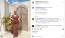 Mellényfelső
A mellényfelső az idei nyár egyik legstílusosabb darabja, amely egyszerre elegáns, modern és meglepően sokoldalú. Legyen szó irodai megjelenésről, baráti találkozóról vagy egy nyári vacsoráról, ez a trendi felső könnyedén helytáll minden helyzetben. A vállakat és karokat szabadon hagyó fazon különösen kellemes viselet a forró napokon, hiszen nem kell a hosszú vagy szűk ujjak miatt aggódni. Letisztult szabásának köszönhetően a mellényfelső minden testalkaton jól mutat, miközben kifinomult és rendezett összhatást teremt. A legegyszerűbb választás, ha az eredetileg hozzá tartozó rövidnadrággal, szoknyával vagy nadrággal viseled szettként, hiszen így pillanatok alatt elegáns és harmonikus outfitet kapsz.
Mellényfelső
A mellényfelső az idei nyár egyik legstílusosabb darabja, amely egyszerre elegáns, modern és meglepően sokoldalú. Legyen szó irodai megjelenésről, baráti találkozóról vagy egy nyári vacsoráról, ez a trendi felső könnyedén helytáll minden helyzetben. A vállakat és karokat szabadon hagyó fazon különösen kellemes viselet a forró napokon, hiszen nem kell a hosszú vagy szűk ujjak miatt aggódni. Letisztult szabásának köszönhetően a mellényfelső minden testalkaton jól mutat, miközben kifinomult és rendezett összhatást teremt. A legegyszerűbb választás, ha az eredetileg hozzá tartozó rövidnadrággal, szoknyával vagy nadrággal viseled szettként, hiszen így pillanatok alatt elegáns és harmonikus outfitet kapsz.