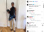 1. Farmerdzsekivel
A szaténnadrág és a farmerdzseki párosítása tökéletes példája annak, hogyan lehet egyszerre nőies és lezser egy tavaszi outfit. A fényes, lágy esésű nadrág elegáns hatását remekül ellensúlyozza a klasszikus denimdzseki, így az összhatás modern és könnyed marad. Egy nyakba kötős top pedig még kifinomultabbá és trendibbé teszi a szettet, miközben szépen kiemeli a vállakat és a dekoltázst. Ez az összeállítás ideális választás lehet nappali programokra, vacsorára vagy akár egy hétvégi városi sétára is.
1. Farmerdzsekivel
A szaténnadrág és a farmerdzseki párosítása tökéletes példája annak, hogyan lehet egyszerre nőies és lezser egy tavaszi outfit. A fényes, lágy esésű nadrág elegáns hatását remekül ellensúlyozza a klasszikus denimdzseki, így az összhatás modern és könnyed marad. Egy nyakba kötős top pedig még kifinomultabbá és trendibbé teszi a szettet, miközben szépen kiemeli a vállakat és a dekoltázst. Ez az összeállítás ideális választás lehet nappali programokra, vacsorára vagy akár egy hétvégi városi sétára is.