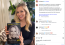 Napjainkban Jennie Garth még mindig aktív színésznőként, bár már tudatosabban választja meg szerepeit és nyilvános megjelenéseit. Egészségtudatos életmódot folytat, nyíltan beszél az öregedésről, a nőiességről és az önelfogadásról. Közösségi felületein rendszeresen oszt meg pillanatokat a mindennapjaiból, így a rajongók ma is közel érezhetik magukhoz azt a szőke szépséget, aki egykor meghódította a világot.
Napjainkban Jennie Garth még mindig aktív színésznőként, bár már tudatosabban választja meg szerepeit és nyilvános megjelenéseit. Egészségtudatos életmódot folytat, nyíltan beszél az öregedésről, a nőiességről és az önelfogadásról. Közösségi felületein rendszeresen oszt meg pillanatokat a mindennapjaiból, így a rajongók ma is közel érezhetik magukhoz azt a szőke szépséget, aki egykor meghódította a világot.