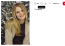 Jennifer Morrison az Egyesült Államokbeli Illinois állam Arlington Heights nevű városában nőtt fel, három testvér közül a legidősebbként. Szülei, David és Judy Morrison pedagógusként dolgoztak, édesapja pedig középiskolai zenetanár és fúvószenekari karmester volt. Jennifer már fiatal korában aktív és sokoldalú diáknak számított: a Prospect High School tanulójaként tagja volt az iskolai menetelőzenekarnak, az énekkarnak, sőt pomponlányként is szerepelt. Érettségi után a chicagói Loyola Egyetemen folytatta tanulmányait, ahol színművészetet tanult, emellett angol szakos mellékképzésen is részt vett. Színészi tudását később a neves Steppenwolf Theatre Company képzésein tovább csiszolta.
Jennifer Morrison az Egyesült Államokbeli Illinois állam Arlington Heights nevű városában nőtt fel, három testvér közül a legidősebbként. Szülei, David és Judy Morrison pedagógusként dolgoztak, édesapja pedig középiskolai zenetanár és fúvószenekari karmester volt. Jennifer már fiatal korában aktív és sokoldalú diáknak számított: a Prospect High School tanulójaként tagja volt az iskolai menetelőzenekarnak, az énekkarnak, sőt pomponlányként is szerepelt. Érettségi után a chicagói Loyola Egyetemen folytatta tanulmányait, ahol színművészetet tanult, emellett angol szakos mellékképzésen is részt vett. Színészi tudását később a neves Steppenwolf Theatre Company képzésein tovább csiszolta.