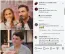 A négyszeresen elvált Jennifer Lopez számára a brit színész a legmegfelelőbb pillanatban bukkant fel. A Ben Affleckkel való kétéves, viharos házasságának lezárása után az énekesnőnek pontosan erre a könnyed, gondtalan figyelemre volt szüksége. Goldstein brit sármja, humorérzéke és figyelmessége teljesen elbűvölte Lopezt, aki a stáb szerint a forgatások óta végre újra őszintén boldognak és kiegyensúlyozottnak tűnik a mindennapokban.
A négyszeresen elvált Jennifer Lopez számára a brit színész a legmegfelelőbb pillanatban bukkant fel. A Ben Affleckkel való kétéves, viharos házasságának lezárása után az énekesnőnek pontosan erre a könnyed, gondtalan figyelemre volt szüksége. Goldstein brit sármja, humorérzéke és figyelmessége teljesen elbűvölte Lopezt, aki a stáb szerint a forgatások óta végre újra őszintén boldognak és kiegyensúlyozottnak tűnik a mindennapokban.
