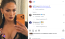 Ha idén tavasszal szeretnél egy kis frissességet vinni a ruhatáradba, Jennifer Lopez most megmutatja, hogyan lehet igazán stílusosan újragondolni a kedvenc ruháidat. Az énekesnő a Coachella fesztivál felé menet egy laza, mégis látványos bohém szettet választott, amely egyszerre idézi meg a ’70-es évek felszabadult hangulatát és a mai divat merészebb, játékosabb vonalát. Az összhatás egyszerre volt könnyed és feltűnően elegáns – nem véletlen, hogy azonnal magára vonzotta a tekinteteket.
Ha idén tavasszal szeretnél egy kis frissességet vinni a ruhatáradba, Jennifer Lopez most megmutatja, hogyan lehet igazán stílusosan újragondolni a kedvenc ruháidat. Az énekesnő a Coachella fesztivál felé menet egy laza, mégis látványos bohém szettet választott, amely egyszerre idézi meg a ’70-es évek felszabadult hangulatát és a mai divat merészebb, játékosabb vonalát. Az összhatás egyszerre volt könnyed és feltűnően elegáns – nem véletlen, hogy azonnal magára vonzotta a tekinteteket.