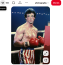 Rocky IV

Sylvester Stallone forgatása közben egészségügyi krízist élt át, ami miatt nyolc napot töltött intenzív osztályon. A színész számára rendkívül fontos volt, hogy a bunyójelenetek valóban élethűek legyenek, ezért nem kímélte magát a forgatáson. Ennek eredményeként egy olyan erős ütést kapott a mellkasára, hogy az a szívét is megviselte, ami komoly orvosi beavatkozást tett szükségessé. Stallone elszántsága és elkötelezettsége a hitelesség iránt tehát szó szerint életveszélyes helyzetbe sodorta őt, ám ez hozzájárult ahhoz, hogy a film máig emlékezetes és valóságos legyen a harcjelenetek terén.
