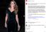 Katalin a ruhához tudatosan választotta meg kiegészítőit, amelyek tovább emelték az outfit eleganciáját anélkül, hogy túldíszítettséget sugalltak volna. A csillogó, ezüstös árnyalatú táska finom kontrasztot alkotott a bársony mély tónusával, ékszereiben pedig a visszafogott fény dominált: a néhai Erzsébet királynő hosszú, ezüstös fülbevalója keretezte az arcát, amely kiemelte ragyogó mosolyát és elegáns profilját. A hercegné hajviselete is harmóniában állt az összképpel, hullámosra szárított tincsei természetes könnyedséggel simultak a vállára, miközben finom mozgást adtak a bársony drámai eleganciájának. A sminkje lágy tónusokkal épült fel, szemének fényét enyhén csillogó árnyalat emelte ki, ajkain pedig egy természetes, visszafogott szín tette teljessé a megjelenést. Az egész outfitben az volt a leglenyűgözőbb, hogy Katalin egyszerre sugárzott klasszikus királyi méltóságot és könnyed, modern nőiességet, amelyet csak kevesen képesek ilyen természetességgel megvalósítani.
Katalin a ruhához tudatosan választotta meg kiegészítőit, amelyek tovább emelték az outfit eleganciáját anélkül, hogy túldíszítettséget sugalltak volna. A csillogó, ezüstös árnyalatú táska finom kontrasztot alkotott a bársony mély tónusával, ékszereiben pedig a visszafogott fény dominált: a néhai Erzsébet királynő hosszú, ezüstös fülbevalója keretezte az arcát, amely kiemelte ragyogó mosolyát és elegáns profilját. A hercegné hajviselete is harmóniában állt az összképpel, hullámosra szárított tincsei természetes könnyedséggel simultak a vállára, miközben finom mozgást adtak a bársony drámai eleganciájának. A sminkje lágy tónusokkal épült fel, szemének fényét enyhén csillogó árnyalat emelte ki, ajkain pedig egy természetes, visszafogott szín tette teljessé a megjelenést. Az egész outfitben az volt a leglenyűgözőbb, hogy Katalin egyszerre sugárzott klasszikus királyi méltóságot és könnyed, modern nőiességet, amelyet csak kevesen képesek ilyen természetességgel megvalósítani.