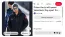 A Closer Magazine értesülései szerint Harry a múlt hónapban lezajlott Invictus Games rendezvényét követően hosszú idő után újra láthatta unokahúgát és unokaöccseit – a lap úgy tudja, Katalin szervezett egy titkos találkozót a családi karibi vakációjuk során a Mustique-szigeten.
A Closer Magazine értesülései szerint Harry a múlt hónapban lezajlott Invictus Games rendezvényét követően hosszú idő után újra láthatta unokahúgát és unokaöccseit – a lap úgy tudja, Katalin szervezett egy titkos találkozót a családi karibi vakációjuk során a Mustique-szigeten.