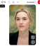 Kate Winslet a The Sunday Times hasábjain beszélt arról, mennyire nyugtalanítja az a tendencia, amelyet ma Hollywoodban és azon túl is lát. Szerinte a fiatal színésznők egy része megszállottan kerget egy hamis ideált.

„A fiatal színészek megszállottan üldöznek egy elképzelt tökéletességet, csak azért, hogy több lájkot kapjanak az Instagramon. Ez annyira felzaklat” – mondta őszintén.

A színésznő szerint a probléma gyökere mélyebb, mint pusztán a külsőségek kérdése. „Ez pusztító. Ha valakinek az önbecsülése ennyire attól függ, hogyan néz ki, az félelmetes.”

Winslet azt is elismeri, hogy vannak pozitív példák: olyan nők, akik bátran vállalják önmagukat, az alkatukat, az egyéniségüket. Ugyanakkor szerinte ezzel párhuzamosan egy másik, sokkal aggasztóbb irány is létezik. „Vannak, akik önmaguk akarnak lenni, mások pedig mindent megtesznek azért, hogy ne önmaguk legyenek” – fogalmazott. Ez a kettősség szerinte jól mutatja, mennyire zavaros és ellentmondásos lett a szépségről alkotott kép.
