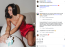 A modell nemcsak a kifutón és a kamerák előtt aktív, hanem a közösségi médiában is hatalmas követőtáborral rendelkezik. Instagram-oldalán milliók követik mindennapjait, ahol nemcsak munkáiból, hanem utazásaiból, edzéseiből és hétköznapi pillanataiból is megoszt részleteket. Ez a közvetlenebb, emberközelibb oldal tovább növeli a népszerűségét, hiszen követői úgy érezhetik, valódi betekintést kapnak az életébe.
A modell nemcsak a kifutón és a kamerák előtt aktív, hanem a közösségi médiában is hatalmas követőtáborral rendelkezik. Instagram-oldalán milliók követik mindennapjait, ahol nemcsak munkáiból, hanem utazásaiból, edzéseiből és hétköznapi pillanataiból is megoszt részleteket. Ez a közvetlenebb, emberközelibb oldal tovább növeli a népszerűségét, hiszen követői úgy érezhetik, valódi betekintést kapnak az életébe.