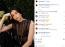 Napjainkban Kelsey Merritt továbbra is aktívan dolgozik a divatipar élvonalában, és folyamatosan új kampányokban, fotózásokon vesz részt. Emellett egyre inkább érdeklődik a fenntartható divat és a jótékonykodás iránt, és több olyan kezdeményezéshez is csatlakozott, amelyek a környezettudatosságot és a társadalmi felelősségvállalást helyezik előtérbe. Nem csupán modellként szeretne tehát emlékezetes maradni, hanem olyan nőként is, aki hatással van a világra.
Napjainkban Kelsey Merritt továbbra is aktívan dolgozik a divatipar élvonalában, és folyamatosan új kampányokban, fotózásokon vesz részt. Emellett egyre inkább érdeklődik a fenntartható divat és a jótékonykodás iránt, és több olyan kezdeményezéshez is csatlakozott, amelyek a környezettudatosságot és a társadalmi felelősségvállalást helyezik előtérbe. Nem csupán modellként szeretne tehát emlékezetes maradni, hanem olyan nőként is, aki hatással van a világra.