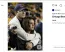 Ashton Kutcher és Mila Kunis
Mila Kunis még 2001-ben árulta el, hogy élete legelső csókja egy forgatókönyv szerinti csók volt az Azok a 70-es évek show-beli kollégájával és későbbi férjével, Ashton Kutcherrel. Kunis nagyon izgult és feszélyezve érezte magát, mert hatalmas crusha volt a színészen. Bár már 1998 óta ismerték egymást, 15 évnek kellett eltelnie ahhoz, hogy 2012 elején elkezdjenek randevúzni. Kutcher 2023-ban elárulta, hogy mindig is tisztelte és csodálta Kunis tehetségét, és kapcsolatuk, saját elmondásuk szerint, azért mélyült el, mert tudták, hogy egyiküknek sincs szüksége a másikra. Végül 2015. július 4-én egy titkos kerti ceremónián keltek egybe, és ma már két gyermek, a 2014 októberében született Wyatt Isabelle és a 2016 novemberében született Dimitri Portwood büszke szülei.
Ashton Kutcher és Mila Kunis
Mila Kunis még 2001-ben árulta el, hogy élete legelső csókja egy forgatókönyv szerinti csók volt az Azok a 70-es évek show-beli kollégájával és későbbi férjével, Ashton Kutcherrel. Kunis nagyon izgult és feszélyezve érezte magát, mert hatalmas crusha volt a színészen. Bár már 1998 óta ismerték egymást, 15 évnek kellett eltelnie ahhoz, hogy 2012 elején elkezdjenek randevúzni. Kutcher 2023-ban elárulta, hogy mindig is tisztelte és csodálta Kunis tehetségét, és kapcsolatuk, saját elmondásuk szerint, azért mélyült el, mert tudták, hogy egyiküknek sincs szüksége a másikra. Végül 2015. július 4-én egy titkos kerti ceremónián keltek egybe, és ma már két gyermek, a 2014 októberében született Wyatt Isabelle és a 2016 novemberében született Dimitri Portwood büszke szülei.