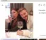 David Beckham és Victoria Beckham
David Beckham már jóval a megismerkedésük előtt tudta, hogy Victoria lesz az igazi. A visszavonult futballsztár 2008-ban elmesélte Ellen DeGeneres műsorában, hogy amikor a tévében meglátta a Spice Girls tagjait, a legjobb barátjának, aki később az esküvői tanúja is lett rámutatott Victoriára, és kijelentette, hogy őt akarja feleségül venni. Miután 1997-ben egy futballmérkőzésen személyesen is találkoztak, randevúzni kezdtek, és 1999 júliusában oltár elé is álltak. A párnak négy gyermeke született: három fiuk, Brooklyn, Romeo és Cruz, valamint egy lányuk, Harper.
David Beckham és Victoria Beckham
David Beckham már jóval a megismerkedésük előtt tudta, hogy Victoria lesz az igazi. A visszavonult futballsztár 2008-ban elmesélte Ellen DeGeneres műsorában, hogy amikor a tévében meglátta a Spice Girls tagjait, a legjobb barátjának, aki később az esküvői tanúja is lett rámutatott Victoriára, és kijelentette, hogy őt akarja feleségül venni. Miután 1997-ben egy futballmérkőzésen személyesen is találkoztak, randevúzni kezdtek, és 1999 júliusában oltár elé is álltak. A párnak négy gyermeke született: három fiuk, Brooklyn, Romeo és Cruz, valamint egy lányuk, Harper.