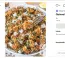 Babfélék, lencse és quinoa
A növényi alapú táplálkozásban a babfélék, a lencse és a tofu pótolhatatlan fehérje- és cinkforrást jelentenek, miközben a bab kiemelkedően magas vastartalommal is bír, a cink pedig aktívan támogatja a hajszövetek növekedését és regenerációját. A quinoa igazi superfood, amely teljes értékű fehérjével büszkélkedik, tehát az összes esszenciális aminosavat tartalmazza. Emellett antioxidánsokban is gazdag, amelyek megóvják a hajszálakat a károsodástól, így kiváló fehérjedús alternatívája a hagyományos szénhidrátoknak, mint például a kenyér vagy a rizs.
Babfélék, lencse és quinoa
A növényi alapú táplálkozásban a babfélék, a lencse és a tofu pótolhatatlan fehérje- és cinkforrást jelentenek, miközben a bab kiemelkedően magas vastartalommal is bír, a cink pedig aktívan támogatja a hajszövetek növekedését és regenerációját. A quinoa igazi superfood, amely teljes értékű fehérjével büszkélkedik, tehát az összes esszenciális aminosavat tartalmazza. Emellett antioxidánsokban is gazdag, amelyek megóvják a hajszálakat a károsodástól, így kiváló fehérjedús alternatívája a hagyományos szénhidrátoknak, mint például a kenyér vagy a rizs.