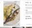 Halak és tenger gyümölcsei
A zsíros halak, mint a lazac, a makréla és a szardínia bőségesen tartalmaznak omega-3 zsírsavakat, amelyek javítják a haj sűrűségét és serkentik a növekedést. Ezek a halak tele vannak fehérjével, B-vitaminokkal, vassal és D-vitaminnal is, amelyek közvetlenül hozzájárulnak a tincsek erejéhez és ragyogásához.
Halak és tenger gyümölcsei
A zsíros halak, mint a lazac, a makréla és a szardínia bőségesen tartalmaznak omega-3 zsírsavakat, amelyek javítják a haj sűrűségét és serkentik a növekedést. Ezek a halak tele vannak fehérjével, B-vitaminokkal, vassal és D-vitaminnal is, amelyek közvetlenül hozzájárulnak a tincsek erejéhez és ragyogásához.