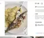 Halak és tenger gyümölcsei
A zsíros halak, mint a lazac, a makréla és a szardínia bőségesen tartalmaznak omega-3 zsírsavakat, amelyek javítják a haj sűrűségét és serkentik a növekedést. Ezek a halak tele vannak fehérjével, B-vitaminokkal, vassal és D-vitaminnal is, amelyek közvetlenül hozzájárulnak a tincsek erejéhez és ragyogásához.
Halak és tenger gyümölcsei
A zsíros halak, mint a lazac, a makréla és a szardínia bőségesen tartalmaznak omega-3 zsírsavakat, amelyek javítják a haj sűrűségét és serkentik a növekedést. Ezek a halak tele vannak fehérjével, B-vitaminokkal, vassal és D-vitaminnal is, amelyek közvetlenül hozzájárulnak a tincsek erejéhez és ragyogásához.