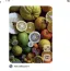 Citrusfélék
A narancs, a grépfrút és a citrom rendkívül gazdagok C-vitaminban, amely nélkülözhetetlen a szervezet kollagéntermeléséhez. Mivel a kollagén a hajszálakat felépítő fehérjék szerves része, a citrusfélék közvetlenül segítik az erős hajszerkezet kialakulását.
Citrusfélék
A narancs, a grépfrút és a citrom rendkívül gazdagok C-vitaminban, amely nélkülözhetetlen a szervezet kollagéntermeléséhez. Mivel a kollagén a hajszálakat felépítő fehérjék szerves része, a citrusfélék közvetlenül segítik az erős hajszerkezet kialakulását.
