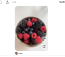 
Bogyós gyümölcsök
Az olyan gyümölcsök, mint az acai és az áfonya, nemcsak jelentős C-vitamin-tartalommal büszkélkednek, hanem tele vannak antioxidánsokkal is. Ezek megvédik a hajszálakat az oxidatív stressztől, hozzájárulva a haj élettel teli, ragyogó megjelenéséhez.
Bogyós gyümölcsök
Az olyan gyümölcsök, mint az acai és az áfonya, nemcsak jelentős C-vitamin-tartalommal büszkélkednek, hanem tele vannak antioxidánsokkal is. Ezek megvédik a hajszálakat az oxidatív stressztől, hozzájárulva a haj élettel teli, ragyogó megjelenéséhez.