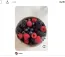 
Bogyós gyümölcsök
Az olyan gyümölcsök, mint az acai és az áfonya, nemcsak jelentős C-vitamin-tartalommal büszkélkednek, hanem tele vannak antioxidánsokkal is. Ezek megvédik a hajszálakat az oxidatív stressztől, hozzájárulva a haj élettel teli, ragyogó megjelenéséhez.
Bogyós gyümölcsök
Az olyan gyümölcsök, mint az acai és az áfonya, nemcsak jelentős C-vitamin-tartalommal büszkélkednek, hanem tele vannak antioxidánsokkal is. Ezek megvédik a hajszálakat az oxidatív stressztől, hozzájárulva a haj élettel teli, ragyogó megjelenéséhez.