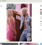 1. Barbie és Ken
Nehéz lenne ikonikusabb kettőst találni náluk. Akár a klasszikus játékbaba-vonalat követitek, akár Margot Robbie és Ryan Gosling mozis stílusából merítetek ihletet, ez a duó garantált siker Halloweenkor. Számtalan konkrét filmes szettet megidézhettek, de egy biztos alapszabállyal sosem nyúltok mellé: Barbie-nak jöhet a vakító fukszia rózsaszín, Kennek pedig a vagány farmer minden mennyiségben!
1. Barbie és Ken
Nehéz lenne ikonikusabb kettőst találni náluk. Akár a klasszikus játékbaba-vonalat követitek, akár Margot Robbie és Ryan Gosling mozis stílusából merítetek ihletet, ez a duó garantált siker Halloweenkor. Számtalan konkrét filmes szettet megidézhettek, de egy biztos alapszabállyal sosem nyúltok mellé: Barbie-nak jöhet a vakító fukszia rózsaszín, Kennek pedig a vagány farmer minden mennyiségben!
