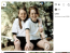 4. Apád-anyád idejöjjön! (The Parent Trap)
Szintén a kétezres évek nosztalgiáját idézi a Hallie és Annie ikerpár, akiket annak idején Lindsay Lohan alakított. A megjelenéshez választhattok egy hosszabb és egy rövidebb vörös parókát vívóruhával, vagy vehetitek még egyszerűbbre a figurát egyforma tábori pólóval és zöld sportnadrággal. Bármelyik verzió mellett döntötök is, a titkos kézfogásukat mindenképp gyakoroljátok be indulás előtt!
4. Apád-anyád idejöjjön! (The Parent Trap)
Szintén a kétezres évek nosztalgiáját idézi a Hallie és Annie ikerpár, akiket annak idején Lindsay Lohan alakított. A megjelenéshez választhattok egy hosszabb és egy rövidebb vörös parókát vívóruhával, vagy vehetitek még egyszerűbbre a figurát egyforma tábori pólóval és zöld sportnadrággal. Bármelyik verzió mellett döntötök is, a titkos kézfogásukat mindenképp gyakoroljátok be indulás előtt!
