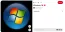 A Windows 10-nek jelentős felhasználói bázisa van. Azonban eljön az idő, amikor az operációs rendszert roppant veszélyes lesz használni.
