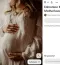A magyar jogrendszer – hasonlóan számos más országéhoz – szigorúan szabályozza a terhességmegszakítás lehetőségét. Magyarországon az abortusz – néhány különleges esettől eltekintve – csak a terhesség 12. hetéig engedélyezett. Ez a határidő nem véletlen.
A magyar jogrendszer – hasonlóan számos más országéhoz – szigorúan szabályozza a terhességmegszakítás lehetőségét. Magyarországon az abortusz – néhány különleges esettől eltekintve – csak a terhesség 12. hetéig engedélyezett. Ez a határidő nem véletlen.