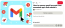 Alias e-mail címek használata

A Gmail lehetővé teszi, hogy egyetlen fiókon belül több alias címet használj. Ha például az e-mail címed „peter@gmail.com”, akkor használhatod a „peter+munka@gmail.com” vagy „peter+promociok@gmail.com” címeket. Az alias címekre érkező levelek ugyanúgy megjelennek a fő fiókodban, de könnyebben szűrhetők.
