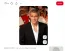 A 2025-ös Tony-díjátadón például George Clooney mesélt egy-két cuki részletet a gyerekekről. Elárulta, hogy Alexander és Ella rajonganak Taylor Swiftért, és izgatottan várják a Wicked című musical folytatását.
A 2025-ös Tony-díjátadón például George Clooney mesélt egy-két cuki részletet a gyerekekről. Elárulta, hogy Alexander és Ella rajonganak Taylor Swiftért, és izgatottan várják a Wicked című musical folytatását.