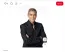 A színész humorral fűszerezve mesélte, hogy a gyerekeknek fogalmuk sincs, ki az a Robert De Niro – ami jól mutatja, mennyire más világban nőnek fel, mint amiben ő maga szocializálódott. Ettől még kiderült, hogy a fia kedvenc szuperhőse Batman.
A színész humorral fűszerezve mesélte, hogy a gyerekeknek fogalmuk sincs, ki az a Robert De Niro – ami jól mutatja, mennyire más világban nőnek fel, mint amiben ő maga szocializálódott. Ettől még kiderült, hogy a fia kedvenc szuperhőse Batman.