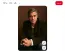 Geroge Clooney 1997-ben játszotta el Bruce Wayne-t a Batman és Robin című filmben, amelyet azóta is a franchise egyik legrosszabb darabjaként tartanak számon. A BatBankkártya, a mellbimbós páncél és a túlzó vizuális elemek miatt a film nevetség tárgyává vált, és Clooney alakítását is sok kritika érte. A színész maga is többször nyilatkozott úgy, hogy ez volt élete egyik legrosszabb döntése, és még a feleségének sem engedi, hogy megnézze a filmet.
Geroge Clooney 1997-ben játszotta el Bruce Wayne-t a Batman és Robin című filmben, amelyet azóta is a franchise egyik legrosszabb darabjaként tartanak számon. A BatBankkártya, a mellbimbós páncél és a túlzó vizuális elemek miatt a film nevetség tárgyává vált, és Clooney alakítását is sok kritika érte. A színész maga is többször nyilatkozott úgy, hogy ez volt élete egyik legrosszabb döntése, és még a feleségének sem engedi, hogy megnézze a filmet.
