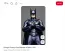 A Port felidézte, hogy amikor George Clooney elmondta a fiának, hogy ő is volt Batman, a kisfiú nem hitte el. A színész ironikusan hozzátette: „Ha tudná, milyen Batman voltam, soha többé nem lenne képes tisztelni”. Ez a mondat tökéletesen összefoglalja Clooney viszonyát a szerephez. Ettől még a fia egyszer biztosan látni fogja a filmet.
A Port felidézte, hogy amikor George Clooney elmondta a fiának, hogy ő is volt Batman, a kisfiú nem hitte el. A színész ironikusan hozzátette: „Ha tudná, milyen Batman voltam, soha többé nem lenne képes tisztelni”. Ez a mondat tökéletesen összefoglalja Clooney viszonyát a szerephez. Ettől még a fia egyszer biztosan látni fogja a filmet.