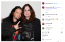Ozzy Osbourne nemcsak a rockzene történetének egyik legfontosabb alakja, hanem a Tankcsapda számára is példakép, inspiráció volt. Fejes Tamás később az Instagram-oldalán is elbúcsúzott a Black Sabbath frontemberétől, egy közös fotójukat osztotta meg, mellette egy fekete szívvel.
Ozzy Osbourne nemcsak a rockzene történetének egyik legfontosabb alakja, hanem a Tankcsapda számára is példakép, inspiráció volt. Fejes Tamás később az Instagram-oldalán is elbúcsúzott a Black Sabbath frontemberétől, egy közös fotójukat osztotta meg, mellette egy fekete szívvel.