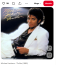 Michael Jackson: Thriller (első japán kiadás)
Michael Jackson legendás Thriller albuma a világ legnagyobb példányszámban eladott lemeze, de bizonyos kiadásai ma ritkaságnak számítanak. Különösen értékes az első japán nyomás, amely limitált számban került piacra. A gyűjtők számára igazi kincs, hiszen nemcsak a világ egyik legfontosabb popalbumáról van szó, hanem egy korai, hibátlan kiadásról, amelyet kevesen őriztek meg eredeti állapotában. Egy-egy példány akár több ezer dollárért is elkelhet.
Michael Jackson: Thriller (első japán kiadás)
Michael Jackson legendás Thriller albuma a világ legnagyobb példányszámban eladott lemeze, de bizonyos kiadásai ma ritkaságnak számítanak. Különösen értékes az első japán nyomás, amely limitált számban került piacra. A gyűjtők számára igazi kincs, hiszen nemcsak a világ egyik legfontosabb popalbumáról van szó, hanem egy korai, hibátlan kiadásról, amelyet kevesen őriztek meg eredeti állapotában. Egy-egy példány akár több ezer dollárért is elkelhet.