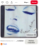 Madonna: Erotica (cenzúrázatlan kiadás)
Madonna 1992-es Erotica albuma önmagában is botrányokat kavart, de a cenzúrázatlan verzió, amelyet hamar visszavontak a boltokból, ma különösen értékes. Ez a kiadás olyan fotókat és szövegeket tartalmaz, amelyek a későbbi példányokból kimaradtak. A ritkaság és a poptörténeti jelentőség miatt a gyűjtők hatalmas összegeket hajlandók fizetni érte.
Madonna: Erotica (cenzúrázatlan kiadás)
Madonna 1992-es Erotica albuma önmagában is botrányokat kavart, de a cenzúrázatlan verzió, amelyet hamar visszavontak a boltokból, ma különösen értékes. Ez a kiadás olyan fotókat és szövegeket tartalmaz, amelyek a későbbi példányokból kimaradtak. A ritkaság és a poptörténeti jelentőség miatt a gyűjtők hatalmas összegeket hajlandók fizetni érte.