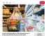 Az E450, vagyis a difoszfátok, mesterségesen előállított vegyületek, amelyek savanyúságot szabályozó anyagként és térfogatnövelőként működnek. A biztonságosságuk vitatott, mivel egyes kutatások szerint befolyásolhatják a kalcium-anyagcserét, és gyermekeknél hiperaktivitást válthatnak ki. Az elfogadható napi beviteli mennyiség 70 mg/testsúlykilogramm, ami azt jelenti, hogy a normál étrend mellett ritkán lépjük túl ezt az értéket, de a feldolgozott élelmiszerek túlzott fogyasztása növelheti a kockázatot.
