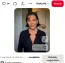 A hetvenedik születésnap elérése Kris Jenner számára nem a lassításról szól, hanem sokkal inkább arról, hogy tudatosabban válassza meg, mire fordítja figyelmét. Bár éveken át a szakadatlan munka, a családtagok karrierjének menedzselése és a forgatások körforgása határozta meg a mindennapjait, most egyre erősebben törekszik arra, hogy életében az egészség, az érzelmi egyensúly és a stabil emberi kapcsolatok kerüljenek előtérbe. Példaként édesanyját említi, aki 91 évesen is remek egészségnek örvend, és aki szerinte az aktivitásnak és a munkával való elkötelezettségének köszönheti vitalitását. Kris számára ez a modell azt üzeni, hogy a minőségi élet egyik kulcsa a folyamatos jelenlét, a célok fenntartása és a közösségi kapcsolatok ápolása. Bár továbbra is rendkívül aktív, most már tudatosabban figyel arra, hogy legyen ideje gyermekeire, unokáira, valamint azokra a pillanatokra, amelyek valódi értelmet adnak a mindennapoknak.
A hetvenedik születésnap elérése Kris Jenner számára nem a lassításról szól, hanem sokkal inkább arról, hogy tudatosabban válassza meg, mire fordítja figyelmét. Bár éveken át a szakadatlan munka, a családtagok karrierjének menedzselése és a forgatások körforgása határozta meg a mindennapjait, most egyre erősebben törekszik arra, hogy életében az egészség, az érzelmi egyensúly és a stabil emberi kapcsolatok kerüljenek előtérbe. Példaként édesanyját említi, aki 91 évesen is remek egészségnek örvend, és aki szerinte az aktivitásnak és a munkával való elkötelezettségének köszönheti vitalitását. Kris számára ez a modell azt üzeni, hogy a minőségi élet egyik kulcsa a folyamatos jelenlét, a célok fenntartása és a közösségi kapcsolatok ápolása. Bár továbbra is rendkívül aktív, most már tudatosabban figyel arra, hogy legyen ideje gyermekeire, unokáira, valamint azokra a pillanatokra, amelyek valódi értelmet adnak a mindennapoknak. 