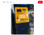 Magyarországon is működnek kripto‑ATM‑ek, bár számuk jóval kisebb, mint a hagyományos bankautomatáké. Budapesten több helyen is található ilyen automata, például bevásárlóközpontokban, irodaházakban vagy kisebb üzletekben. A működésük egyszerű: a felhasználó kiválasztja, milyen kriptovalutát szeretne vásárolni, beolvassa a saját kriptotárcájának QR‑kódját, majd készpénzt helyez az automatába, amely néhány percen belül elküldi a megfelelő mennyiségű kriptót a megadott címre. Egyes automaták fordítva is működnek: a felhasználó kriptót küld az automata által megadott címre, majd készpénzt vehet fel. A tranzakciók gyorsak, és nem igényelnek banki azonosítást, ami sokak számára vonzó, mások számára viszont éppen emiatt tűnik kockázatosnak.
