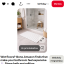 Minimalista dizájn
A kovaföld kilépők általában letisztult, világos árnyalatokban érhetők el. Illeszkednek a modern, spa-hangulatú fürdőszobákhoz, ahol a kevesebb több elv érvényesül. Nem gyűrődnek fel, nem csúsznak el, és nem kell őket igazgatni. A kemény, lapos forma optikailag is rendezettebb hatást kelt, mint egy vastag, textil szőnyeg.
Minimalista dizájn
A kovaföld kilépők általában letisztult, világos árnyalatokban érhetők el. Illeszkednek a modern, spa-hangulatú fürdőszobákhoz, ahol a kevesebb több elv érvényesül. Nem gyűrődnek fel, nem csúsznak el, és nem kell őket igazgatni. A kemény, lapos forma optikailag is rendezettebb hatást kelt, mint egy vastag, textil szőnyeg.