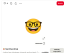 Szeptember

A szeptemberiek átgondoltak, elemzők és megbízhatók. Szeretik megérteni a dolgok működését, és mások gyakran kikérik a véleményüket. A „nerd” emoji játékosan mutatja meg az intellektuális oldalukat.
